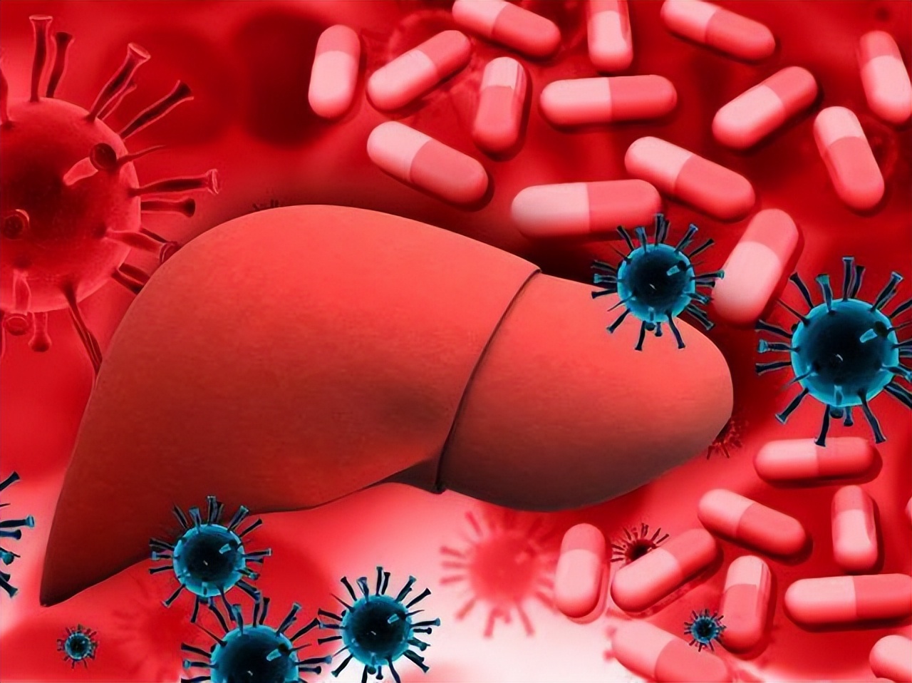 科学家发现癌症不可治愈的原因,医生得了癌症真的不治疗么