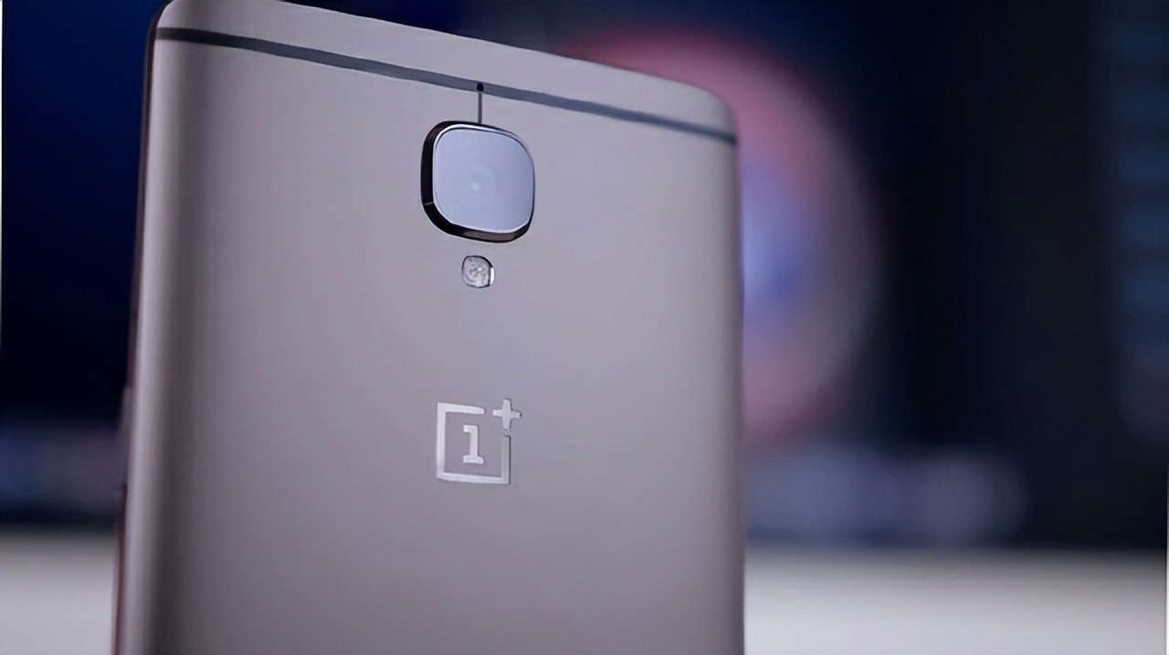 rog幻142022款测评,rog幻162022款可以加内存吗