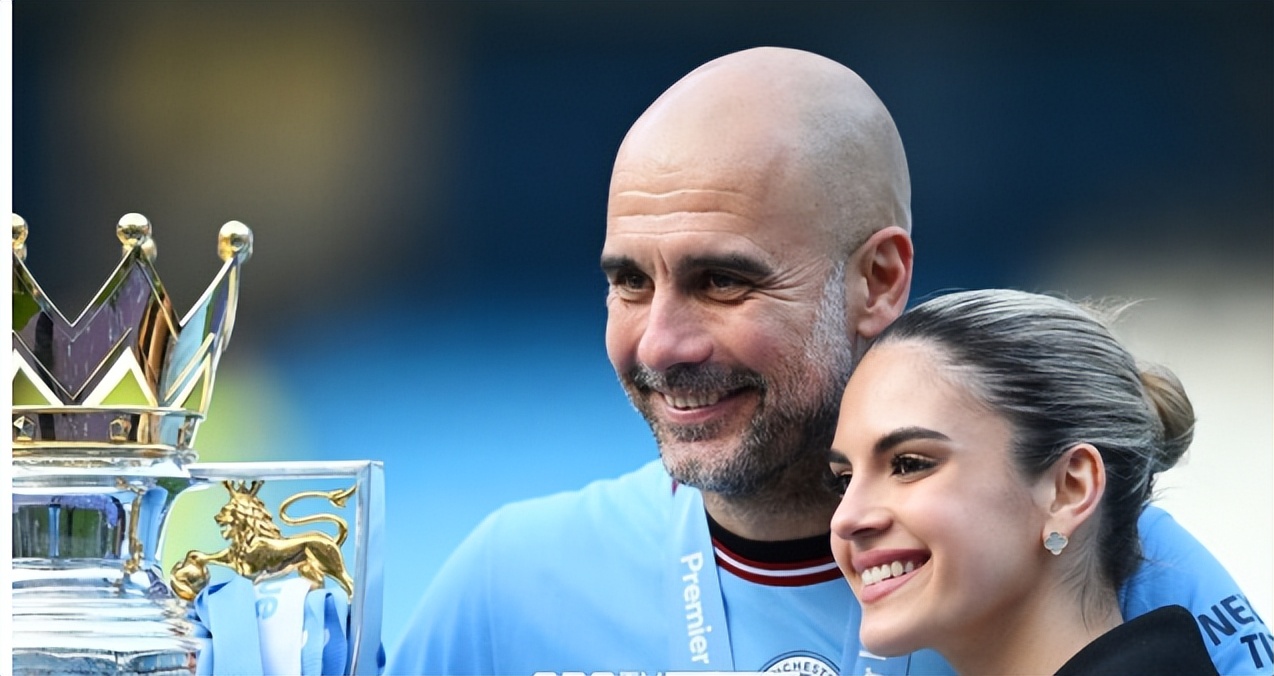 肖恩回忆过去,肖恩回忆童年