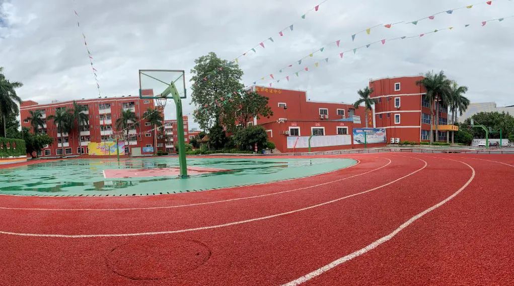 深圳有哪些中专学校和技校,深圳民办技校有春季招生吗