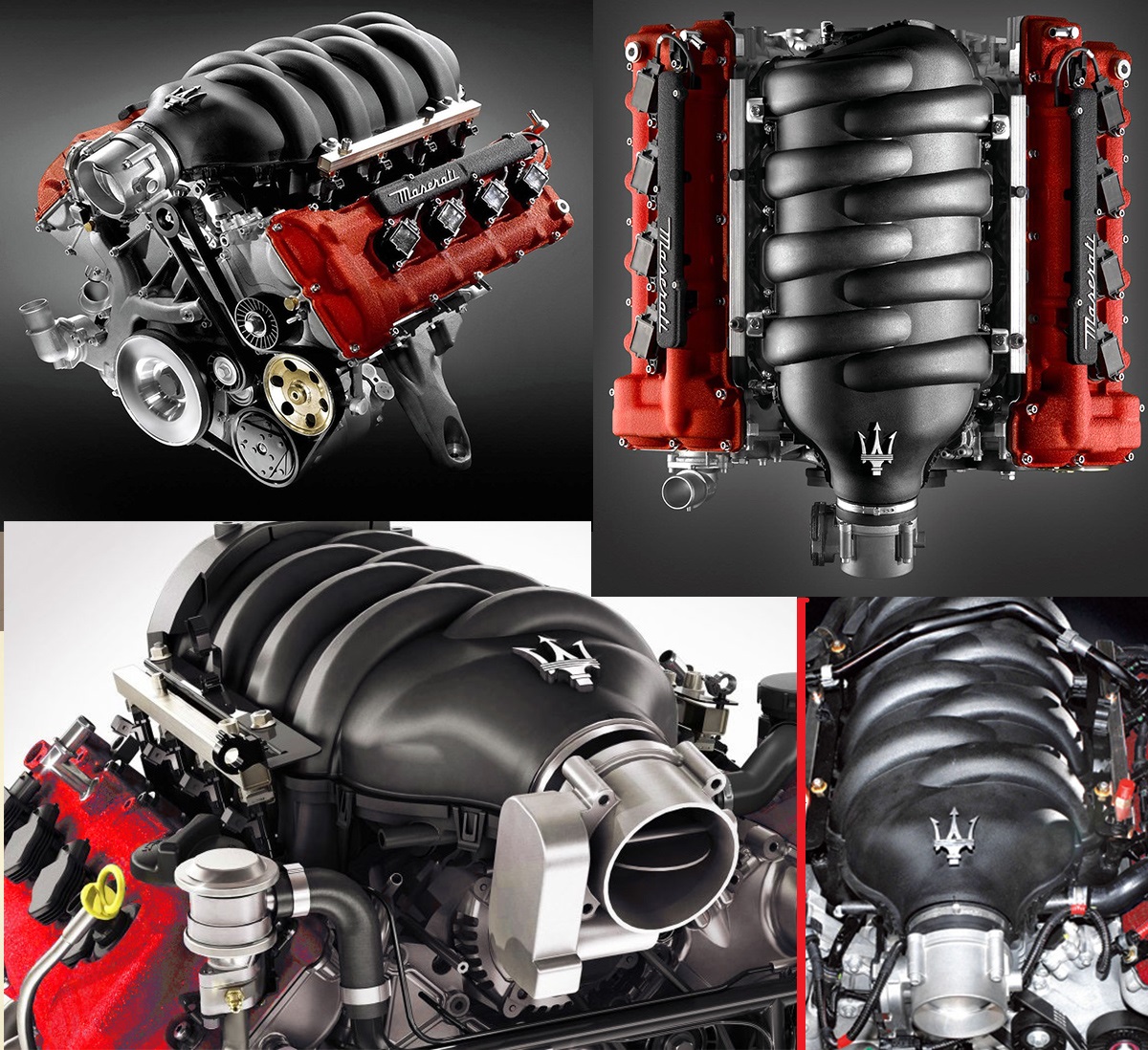 五六万自吸发动机车推荐,全进口发动机车型推荐