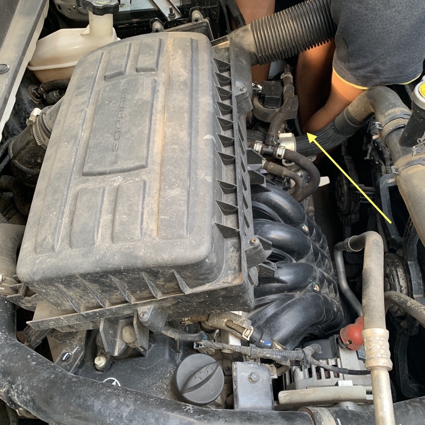 刹车踏板磨损厉害怎么修,刹车踏板发硬怎么解决