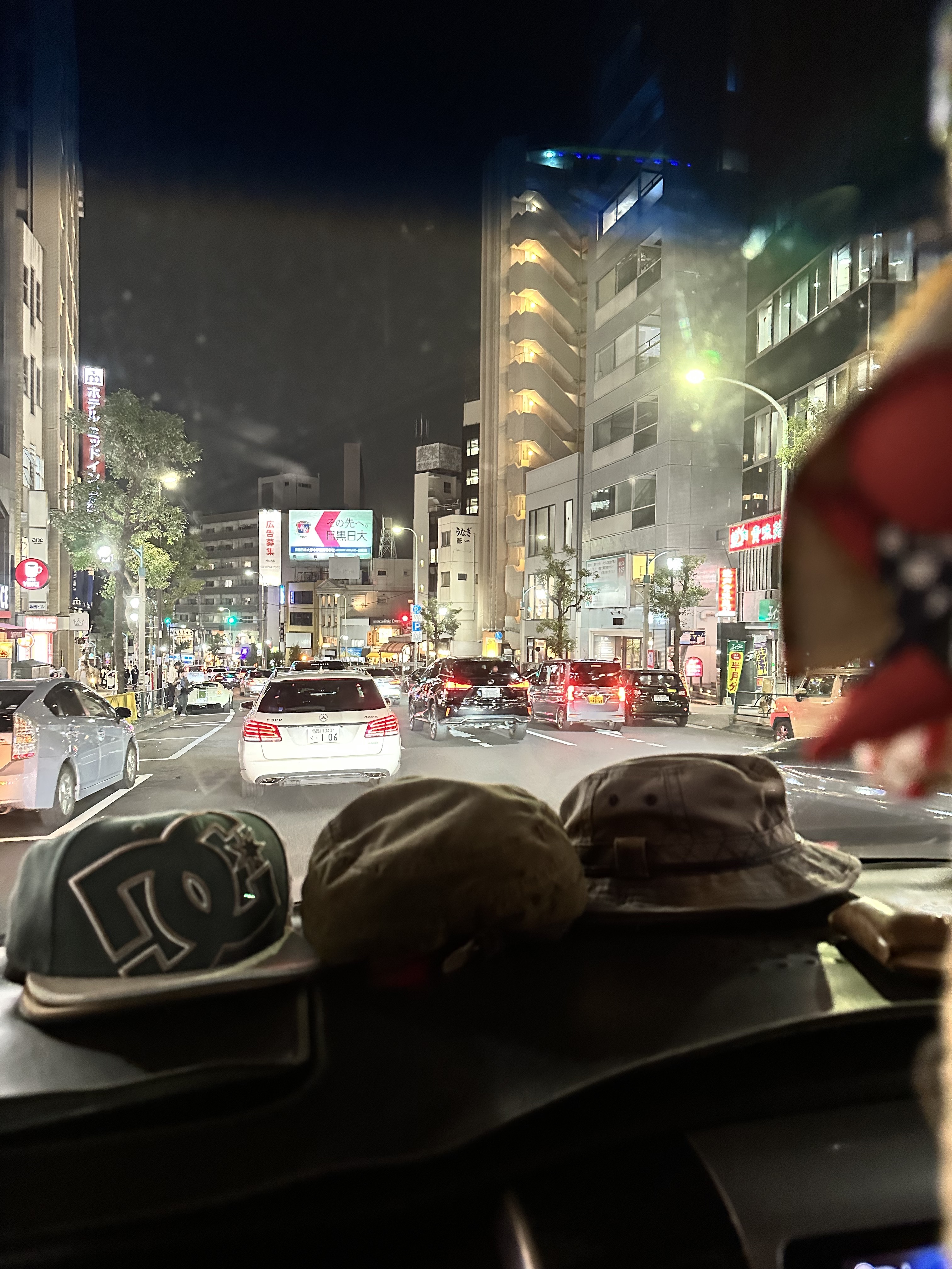 日本护照去泰国免签吗,瓦努阿图护照免签日本