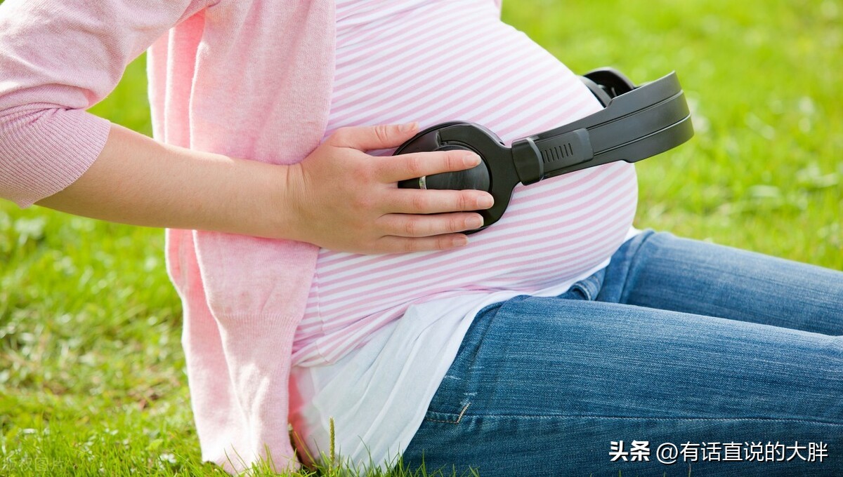 你知道怀孕的10大初期症状了吗,怎么知道怀孕多少周了