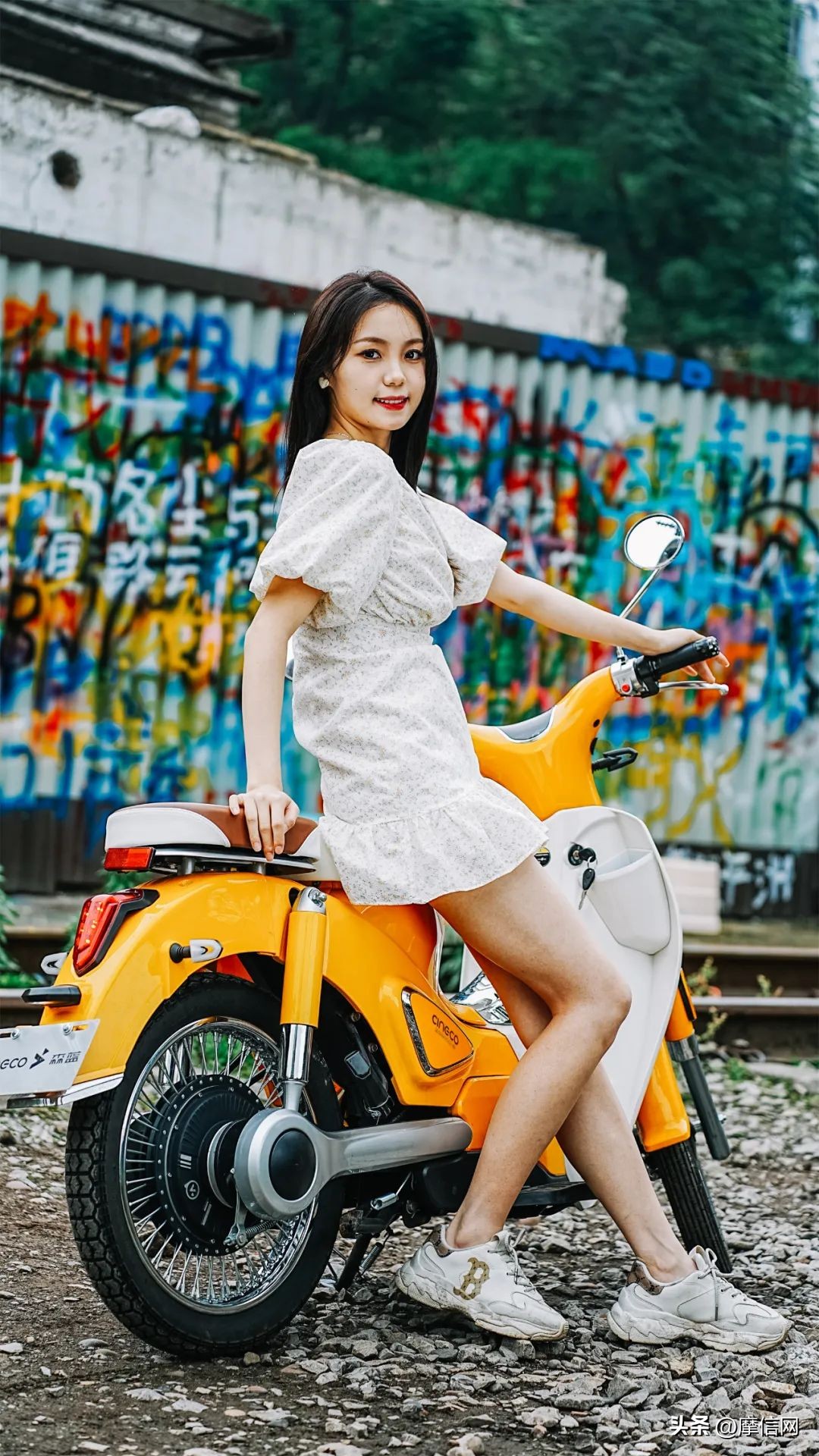 宗申森蓝b1蓝调拆解,宗申森蓝b1电动车价格