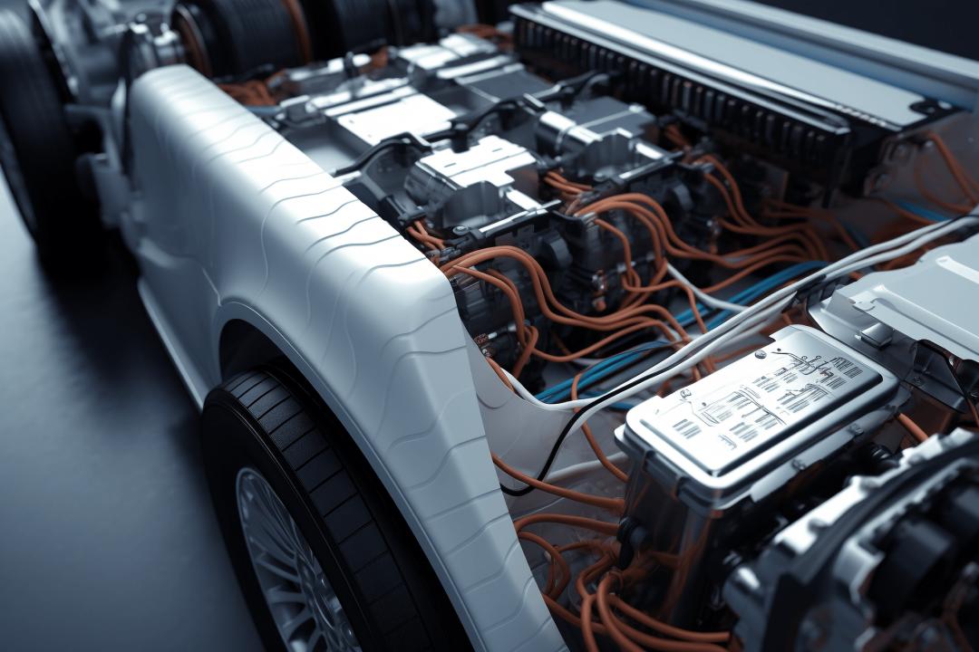 现代大众丰田哪个更厉害,大众丰田到底哪个强