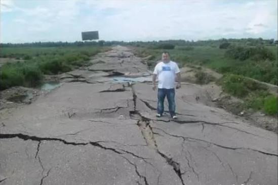 俄罗斯最硬核图片,俄罗斯十大惊人细节