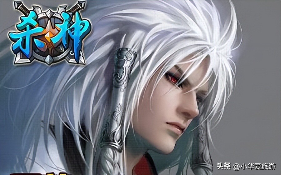 小说5本玄幻小说老书虫良心推荐,老书荒推荐4本经典玄幻小说