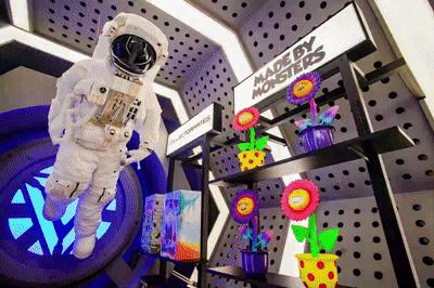 深圳福田通关,深圳福田口岸过关冲刺