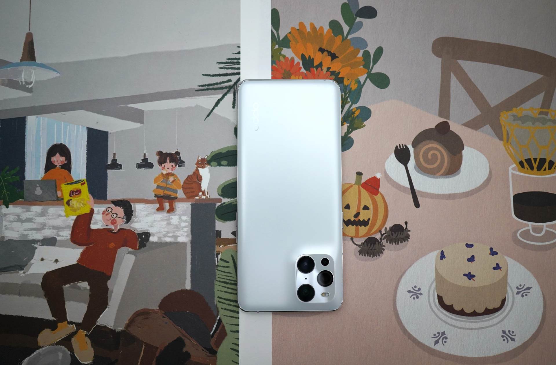 值得入手的10款产品推荐,2022年中国值得期待的几款装备