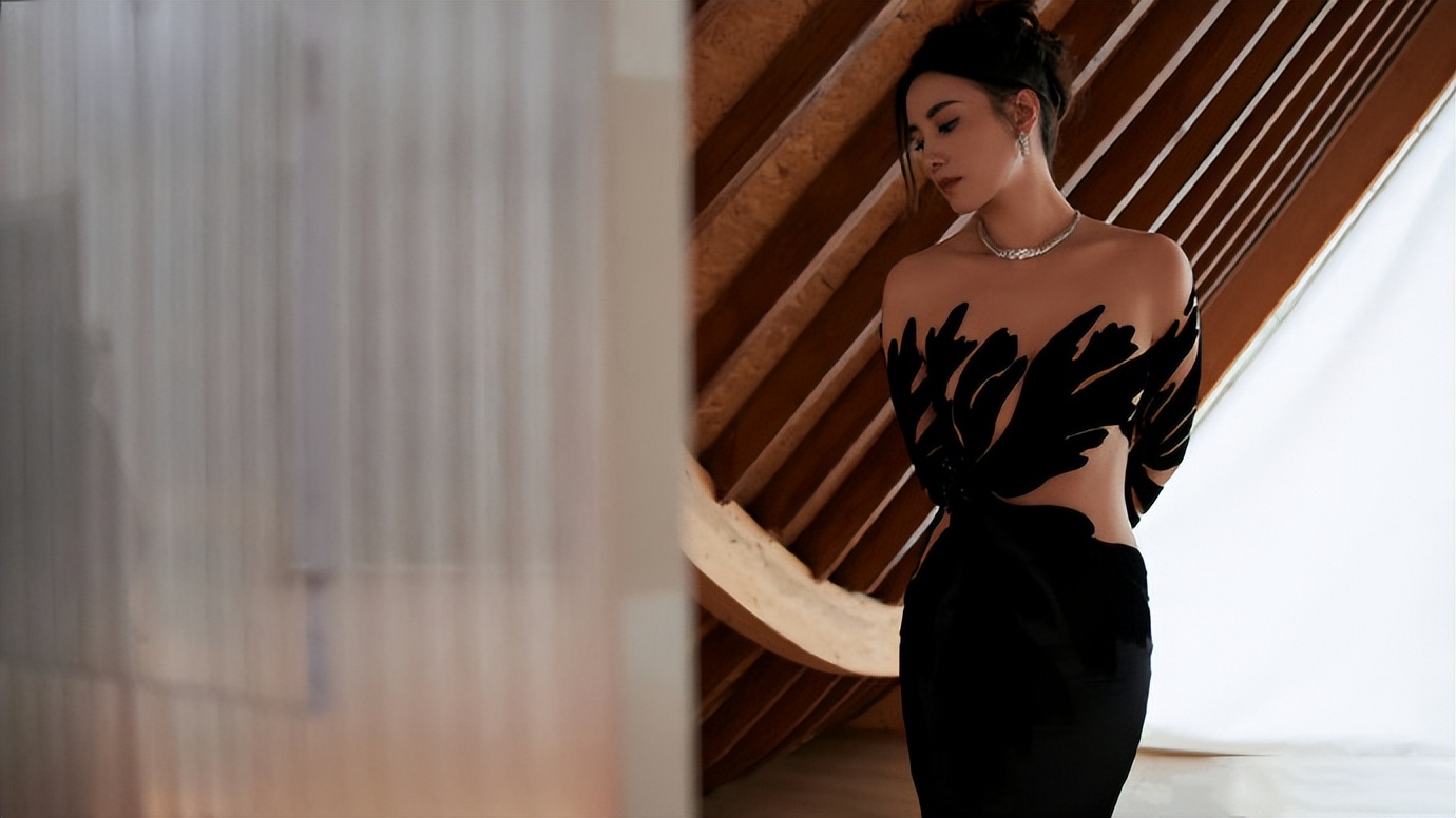 一句话撕下了宋佳“第三者插足”的遮羞布，演技再好也救不了她