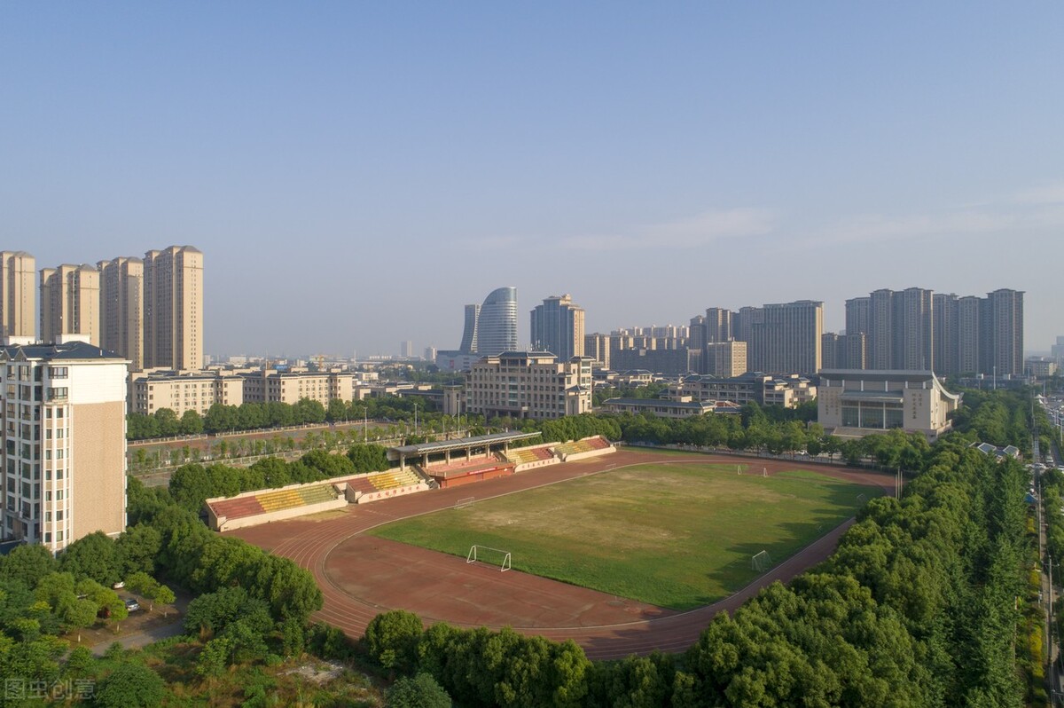 家境贫困的女生该如何逆袭,贫穷女孩怎么自救