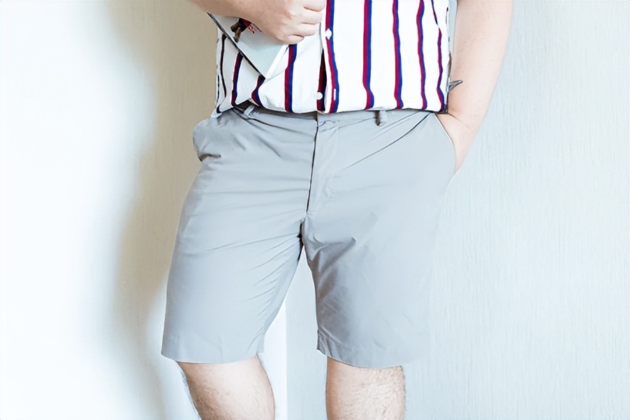 如何打扮自己又年轻又时尚,如何打扮自己才能吸引男性