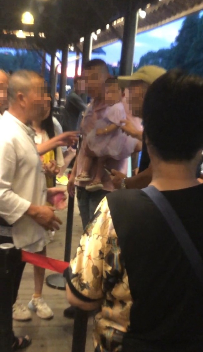 乌镇景区儿童免票吗多少钱,乌镇景区学生票优惠政策