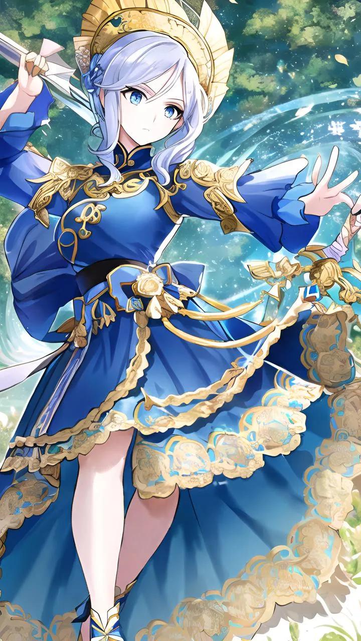 世界杯足球宝贝彩妆绘画,ai绘画足球少女