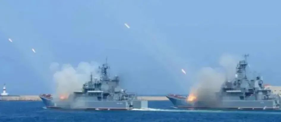 中国钓鱼岛6号,国防部回应美日“夺岛演习”