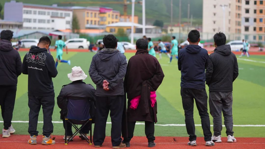 无版权足球比赛录像,无足球不绝杀