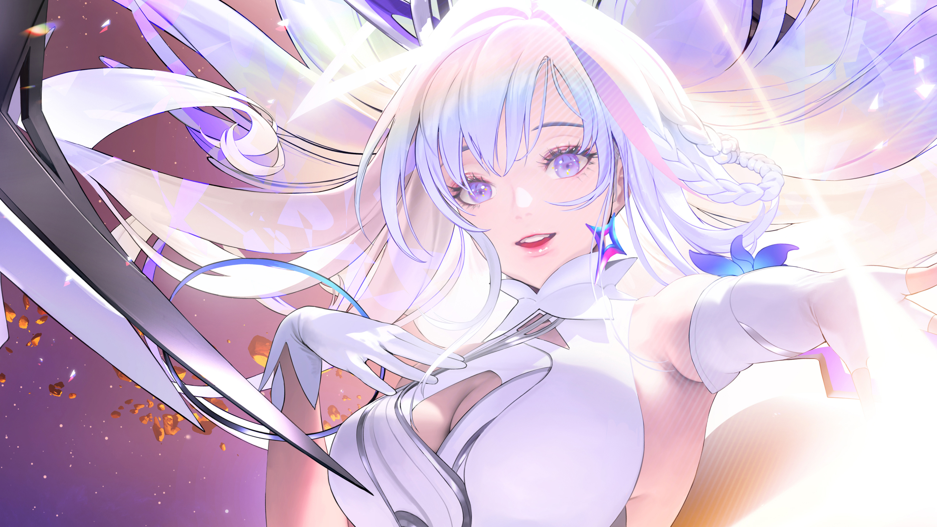 盘点那些曾经玩过的手机单机游戏,曾经的手机单机游戏大作