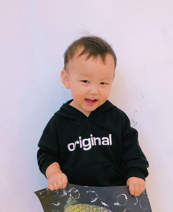 上海幼儿园入园照片底色要求,上海幼儿园证件照尺寸标准