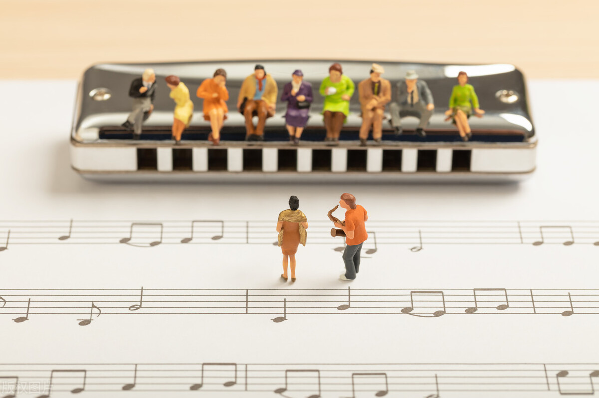 音乐五个元音字母的发音视频,音乐五个元音字母的发音