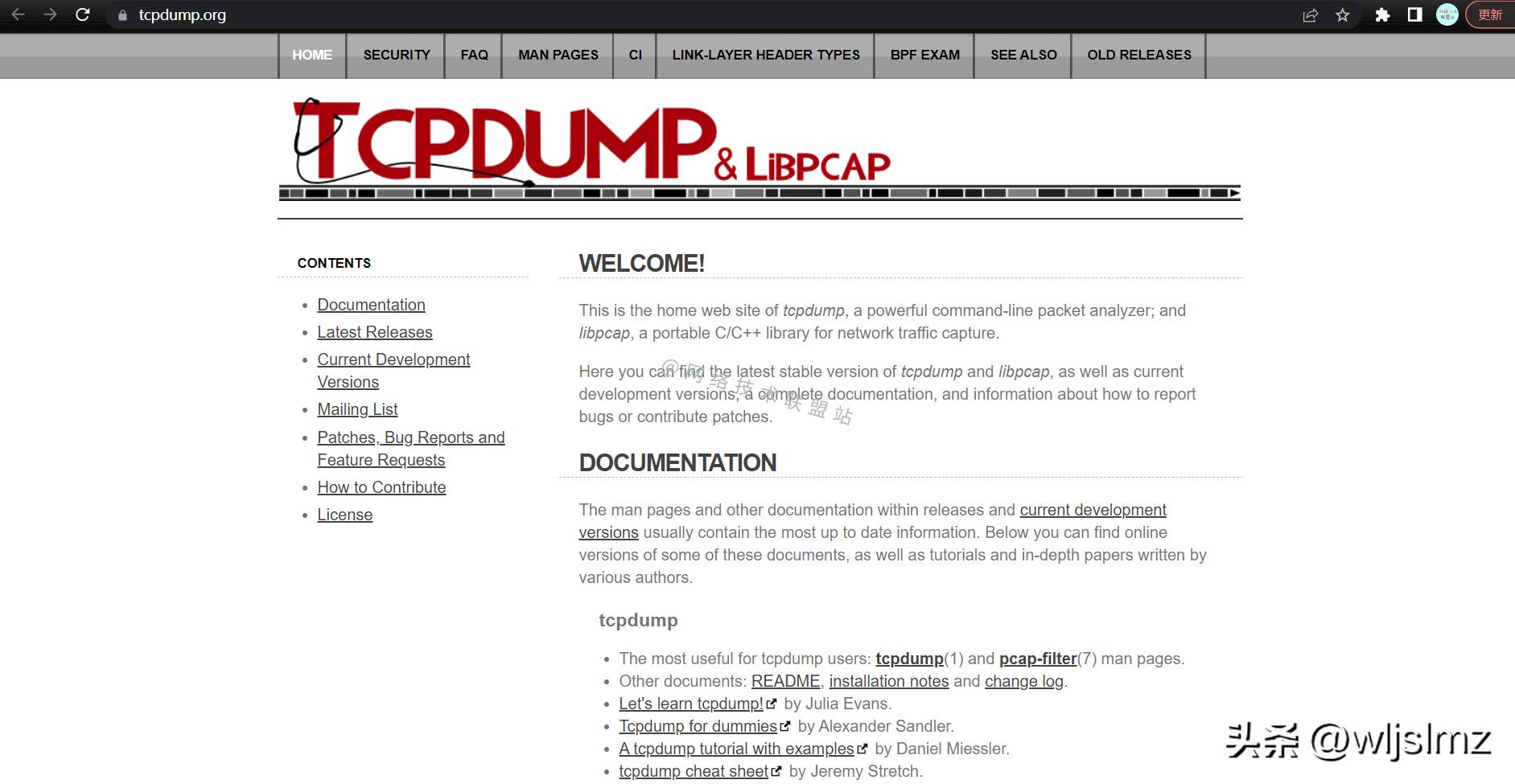 抓包工具哪个最火,抓包工具常用的是哪几个