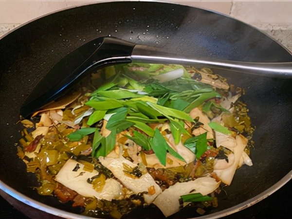 冬笋的保存方法视频,冬笋的保存方式