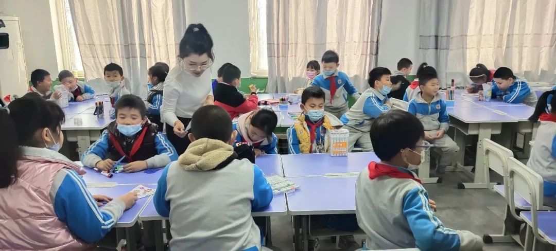 深学笃行以新思想领航新征程,深学笃用天津行动2022作业本答案