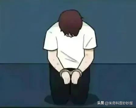 “嫖娼行为”属于你情我愿，在我国为什么不能合法化呢？