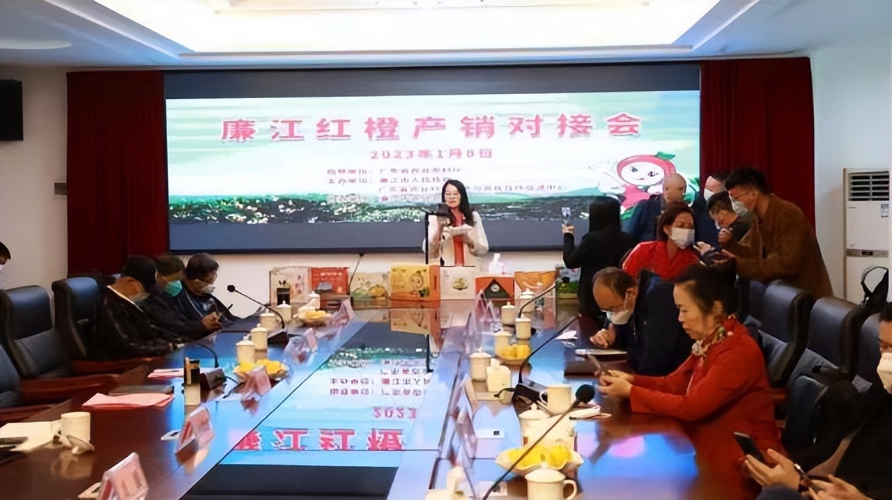 广东柑橘销售渠道,柑橘销售省份市场