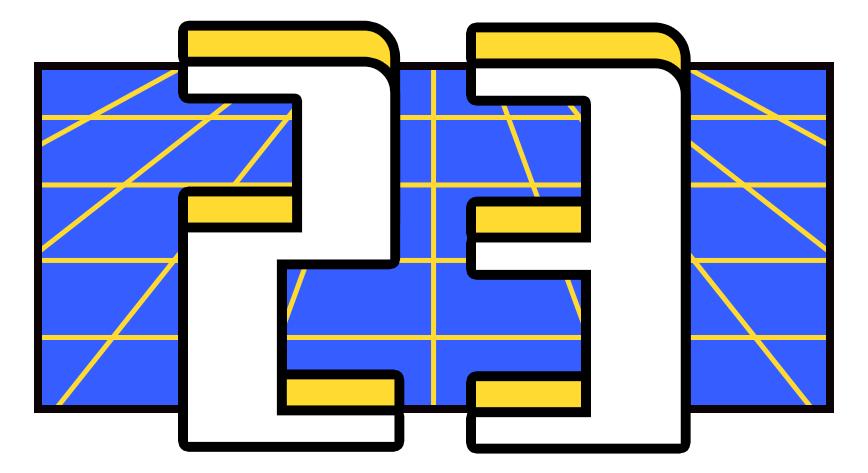 花1千买球拍值得吗,花1千买球拍