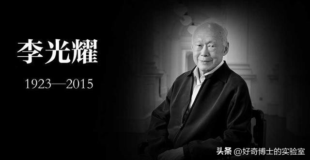 近三年逝去的名人,盘点20位已故的名人