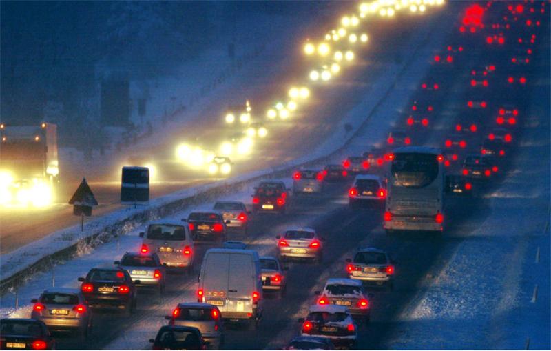 皮卡全面解禁,皮卡全国解禁城市名单