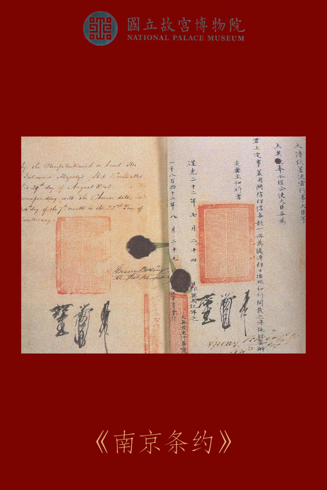 五一乌鲁木齐人能出去嘛 (五一过了是不是就成淡季了)