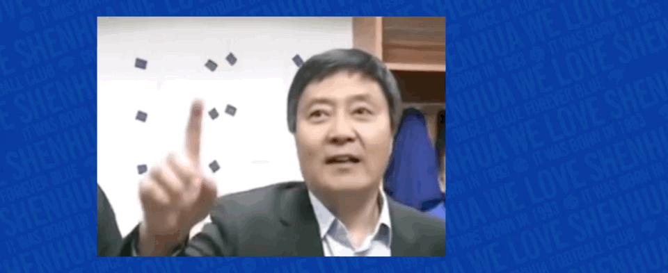 澶ч波楸煎拰浠栫殑鐖哥埜,澶ч波楸煎拰鐖朵翰