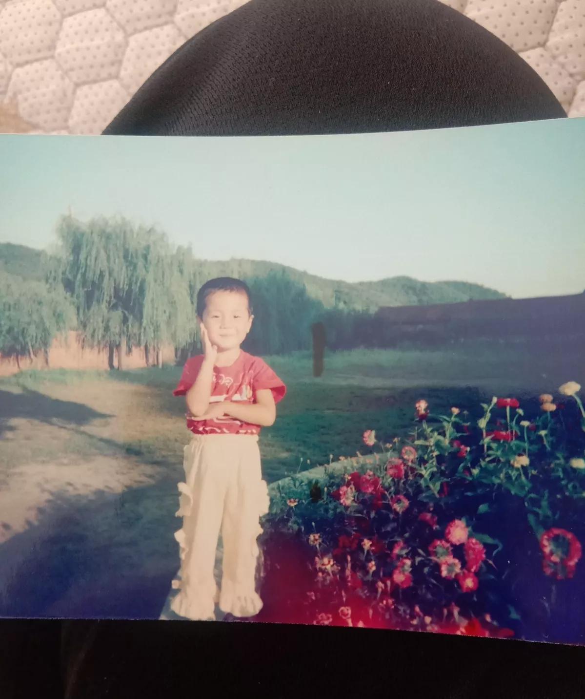 几岁的孩子最活泼,孩子在几岁的时候最可爱