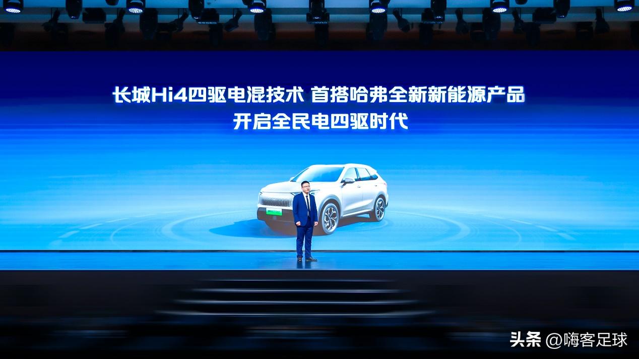 彪悍的人生不需解释原视频,彪悍的人生不需解释王者荣耀