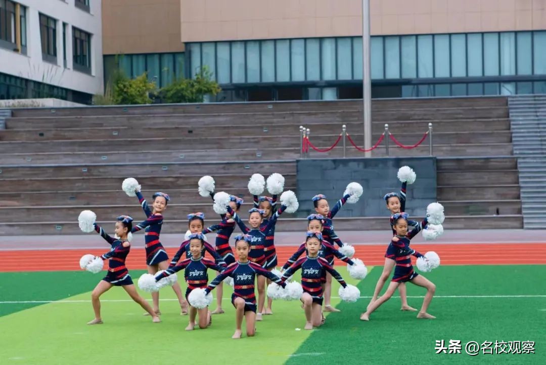 鎹锋姤棰戜紶纭曟灉绱疮,浼樼瀛﹀瓙鎹锋姤棰戜紶