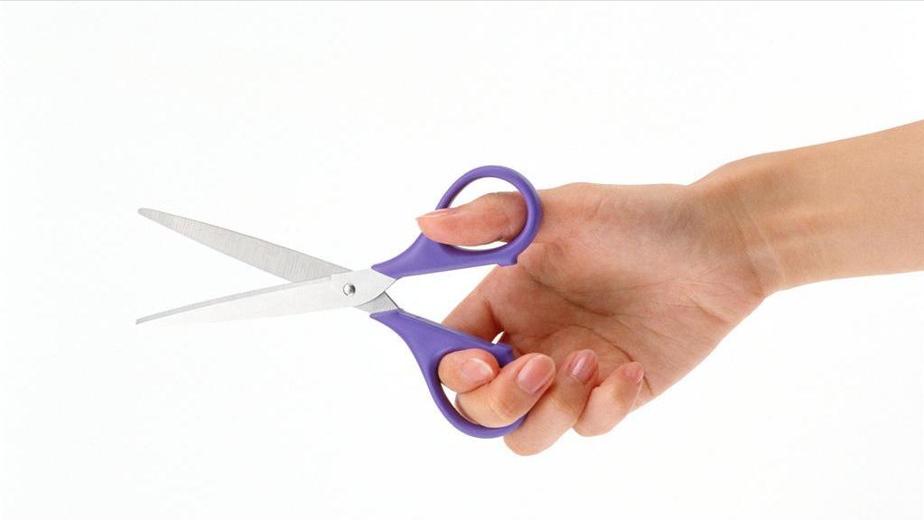 阴毛有何作用?要刮掉吗?从黑变白表示着什么?不要羞于了解