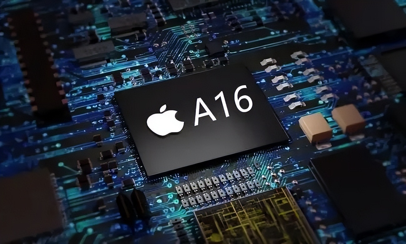 手机cpu最新天梯图附上手机型号,手机cpu天梯图哪个比较权威