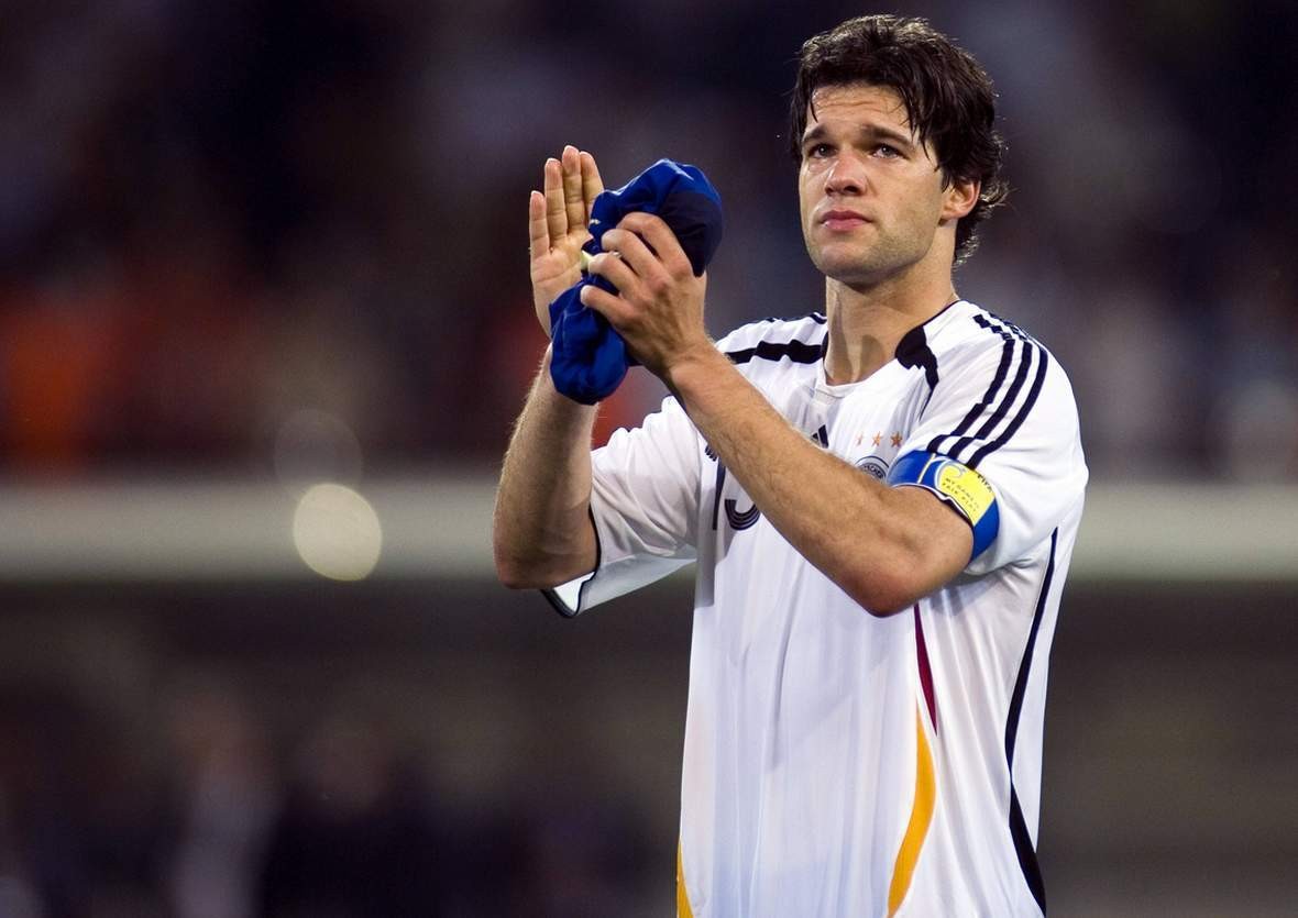 76年足球黄金一代,足坛76黄金一代十大巨星