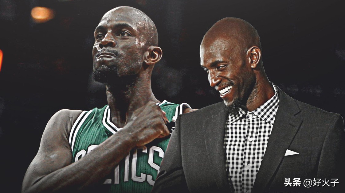 nba十大最难防守巨星,nba最难防守的十大球员