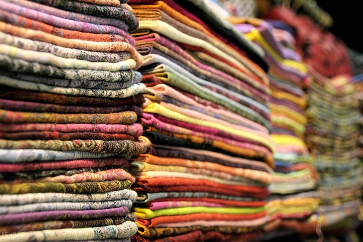 服装生产管理软件系统服务平台,服装生产管理软件