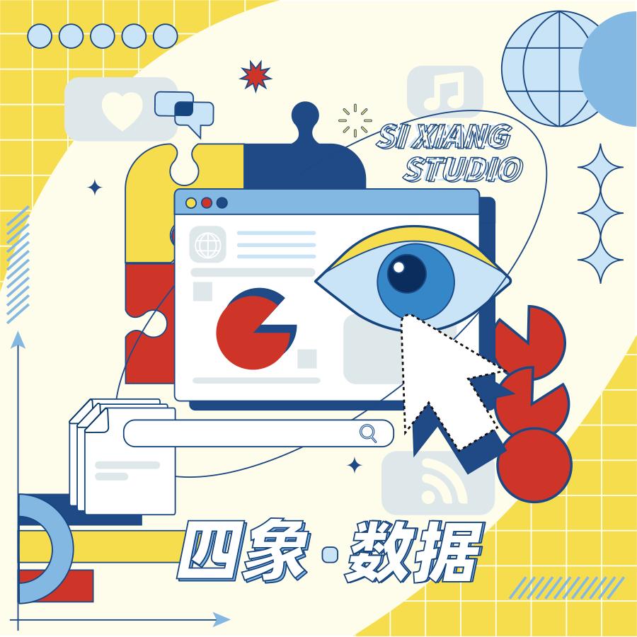 小米地震预警什么原理,电视上出现地震预警是什么原理