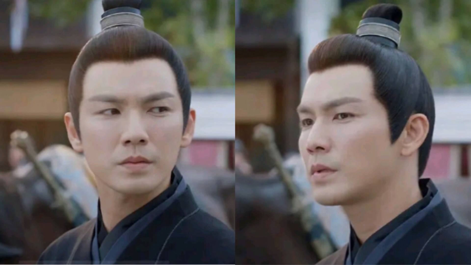 明星脸部僵硬的图片,很多明星脸僵是怎么回事