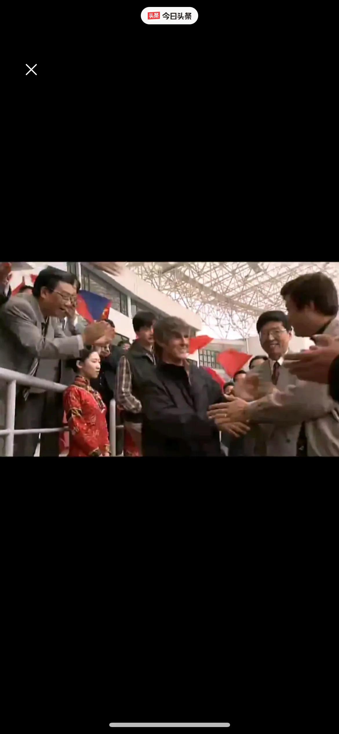 武球王中国足球的希望,武磊中国足球希望