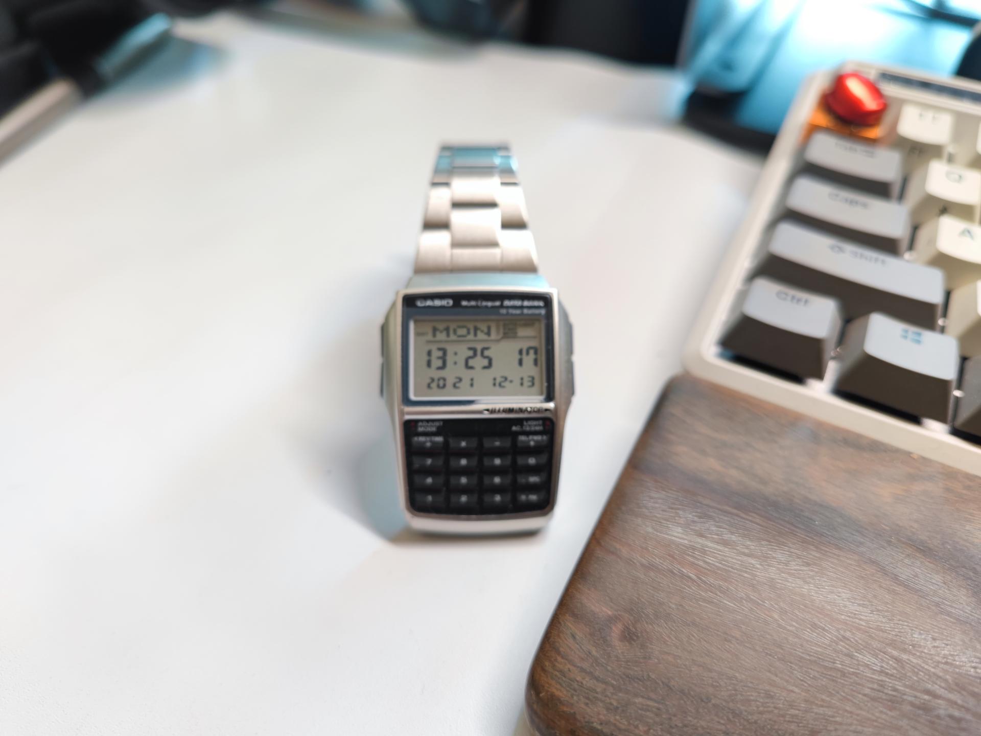 高中生必买的学习工具,适合高中生用的辅助学习工具