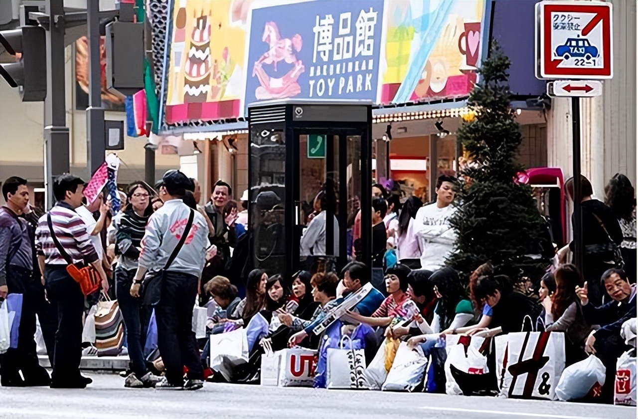 国庆消费谨防哪些坑中消协发提示,国庆节要到了要警惕这些诈骗手段