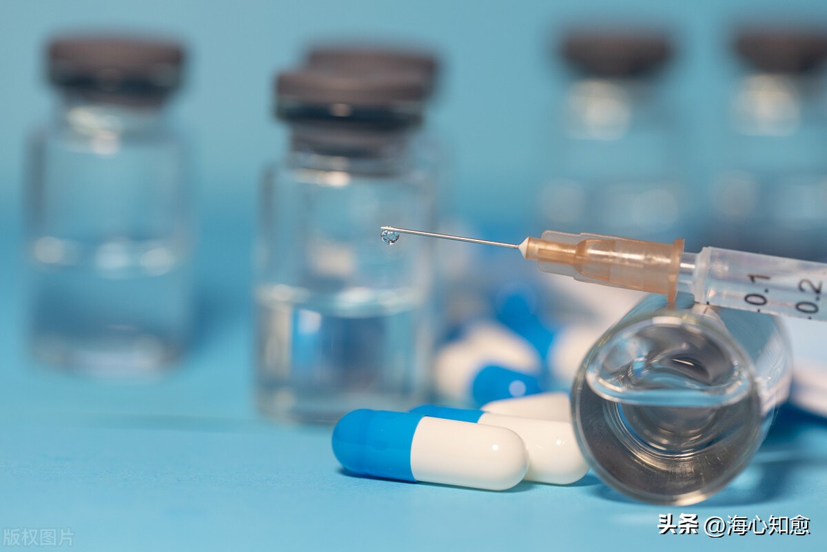 小细胞肺癌ep方案效果,小细胞肺癌EP化疗方案