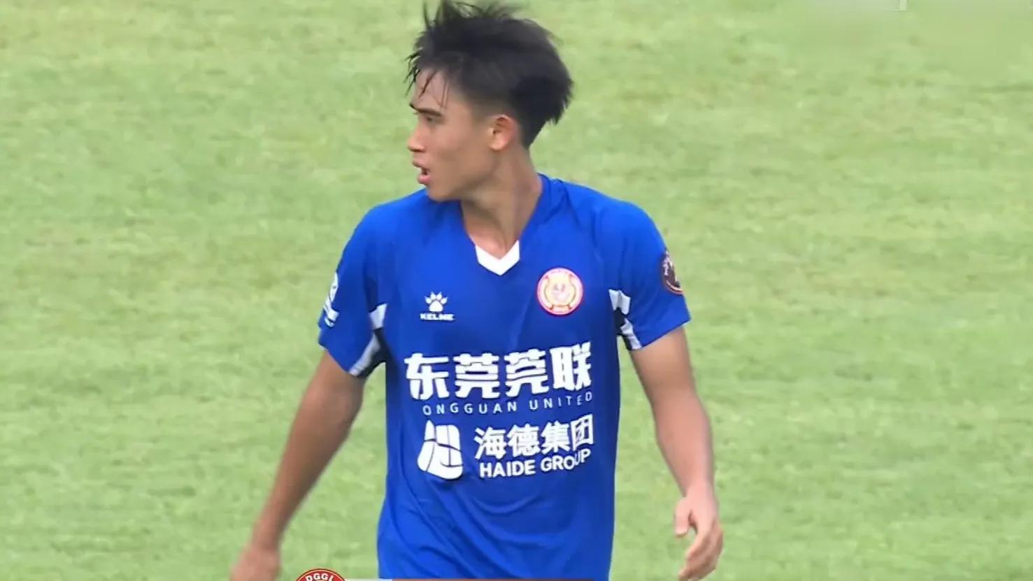 换帅如换刀崔康熙,换帅如换刀广州队迎来大胜