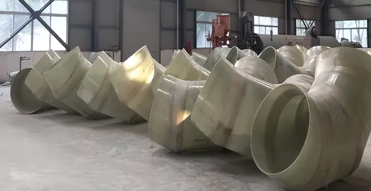 玻璃钢复合材料环保,玻璃钢防腐复合材料